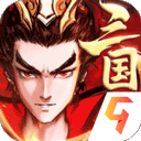 927卡托APP免费无广告版