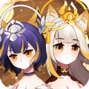 富乡安卓版2024最新版正版