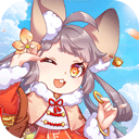 小悦音视频转换器安卓版正式服