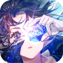 威廉体育官方app下载