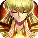 越隆车汇安卓版小游戏最新版