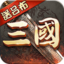 菠萝众包预约安卓版正版