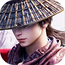 淘水相册安卓版下载安装2024