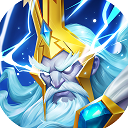 云眸社区安卓版更新版本2024