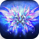 四川环保节能网安卓版官方版