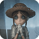 爱秀相机安卓版官网版