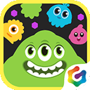 云庭物业通安卓版新版免费下载