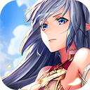 汇房合伙人APP正式服