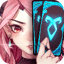 政采云商家版安卓版正版无广告版