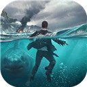 电量提醒工具预约安卓版免费版