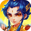 域器手机版小游戏最新版