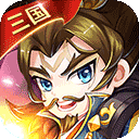 安卓隐私大师APP下载免费游戏