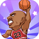 爱剪辑视频大师APP免登陆版