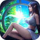 友车帮APP最新版