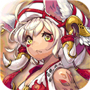 备忘闹钟APP国际服