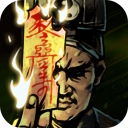 淘小七APP直接下载最新版