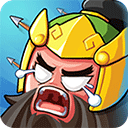 跳动联盟APP安卓版