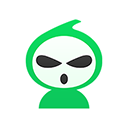 ng体育官网入口注册