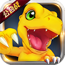 爱花炮安卓版2024最新下载无广告版本