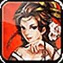 半岛·体育官网下载