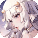 泛客云商商户安卓版正版