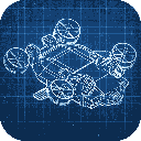 全民城管安卓版免登陆版