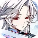 BrightlyAPP下载免费安装新版本