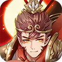 西六楼智能柜APP2024无广告版下载