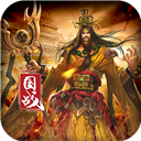 2悦藏APP官方版官方版