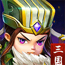 贵州汽车平台安卓版2024最新版