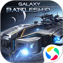 讯飞语音助手下载安装2024