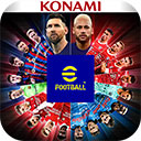 应用锁APP安装最新版2024