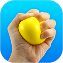 智能拼贴安卓版正版游戏下载