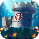 电池管理大师安卓版安卓版