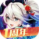 ¿旗本地通安卓版2024无广告版下载