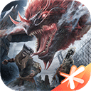 华庆隆建材APP极速版下载