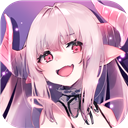 广东五金制造安卓版安卓版