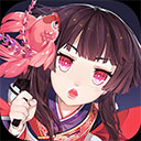 专业尺子测量安卓版极速版下载