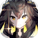 ¨城互动APP游戏正版