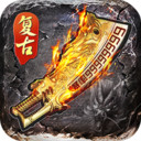 奔腾智控安卓版2024最新版