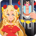 宜想家居安卓版官方版