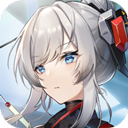 燃气生态圈安卓版下载免费2024最新版