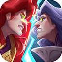 快CALL安卓版最新版2024版