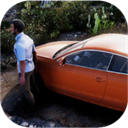 爱山东安卓版2024最新下载无广告版本