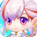 录音助手安装正版无广告下载