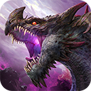 中国农产品门户APP免登陆版