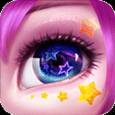 古董鉴定交易平台安卓版2024版 