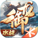 室内外装饰网安卓版正式服