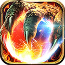 服装加工平台安卓版下载免费安装