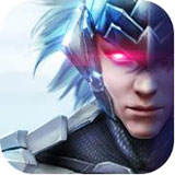 乐商店HD安卓版免实名版